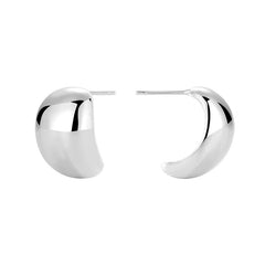 Nadine Vintage-Inspired Stud Earrings No. 404539