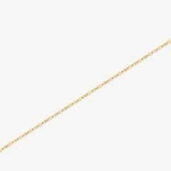 Single Dainty Bracelet