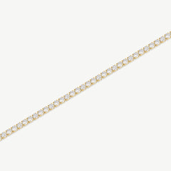 Tennis Bracelet