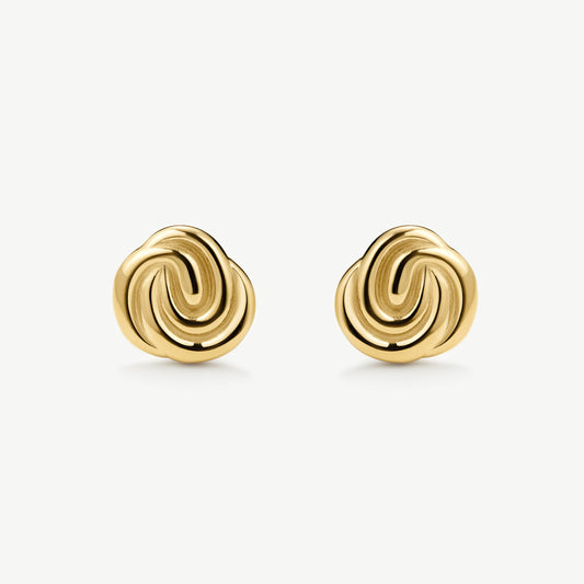 Knot Studs