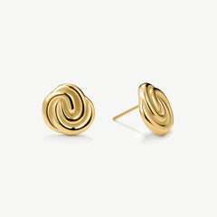 Knot Studs