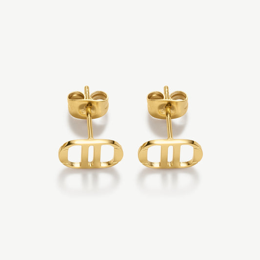 Signature Studs