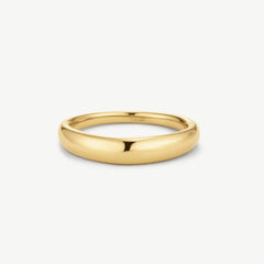 Dome Stacking Ring
