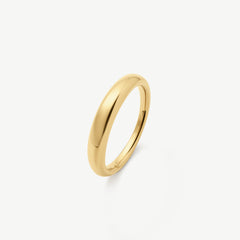 Dome Stacking Ring