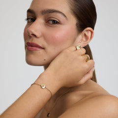 Birthstone Bracelet