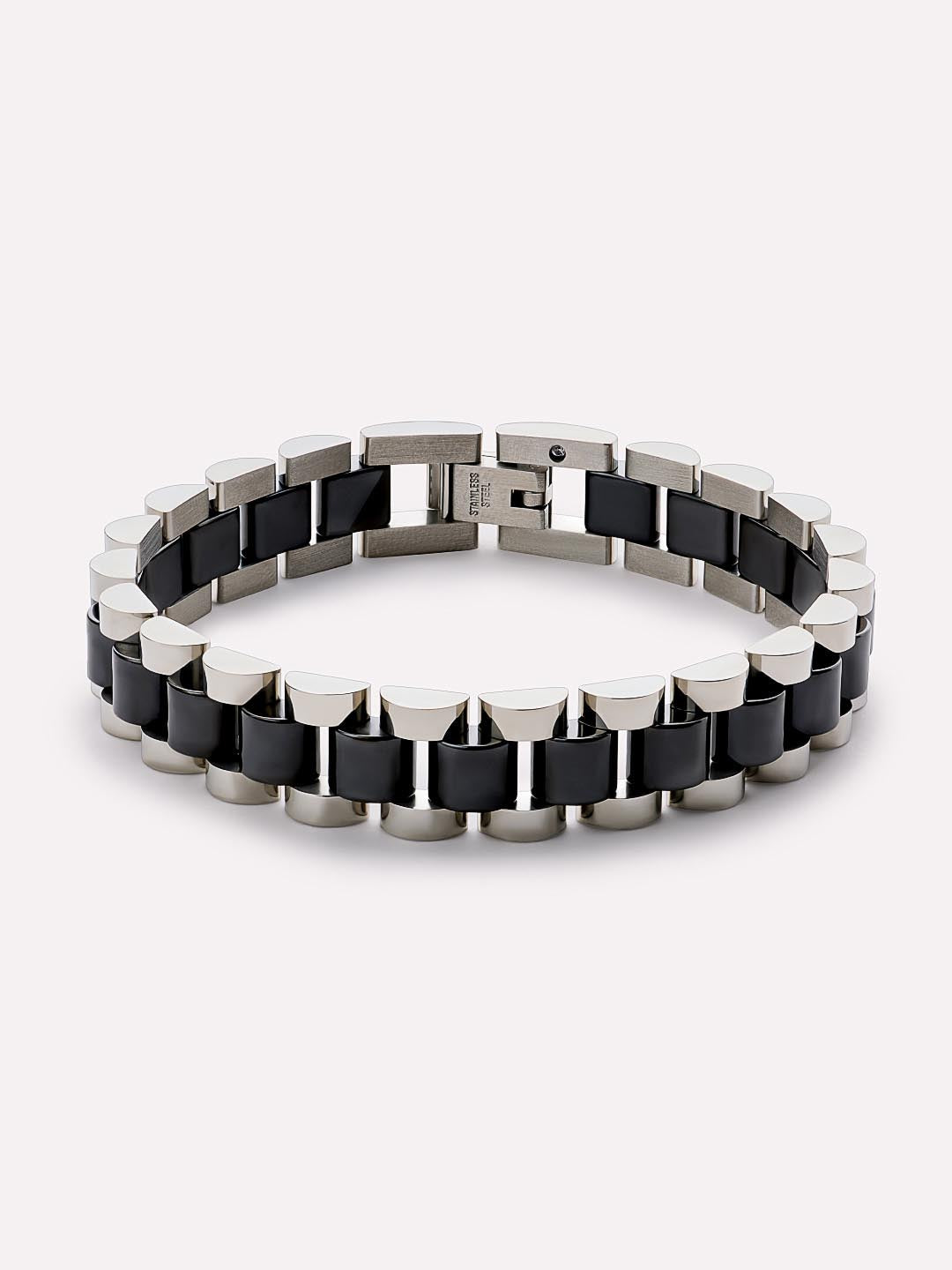 Watch Strap Bracelet - Ora