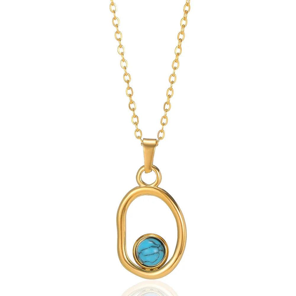 49449979609375