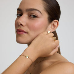 Birthstone Bracelet