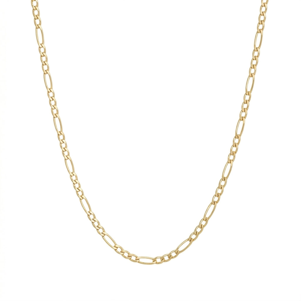 Figaro Necklace