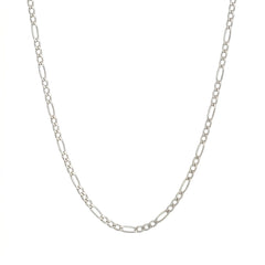 Figaro Necklace