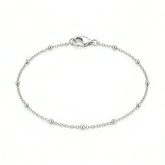 Satellite Bracelet