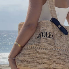 Sol Cuff