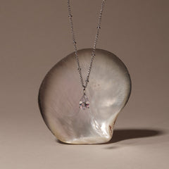 Astra Necklace