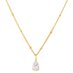 Astra Necklace