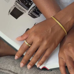 Moana Ring