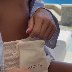 Positano Necklace