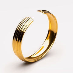 Linea Cuff