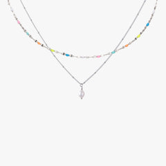 Bliss Bundle | Silver