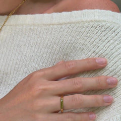 Lumi Ring