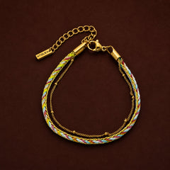 Rio Bracelet