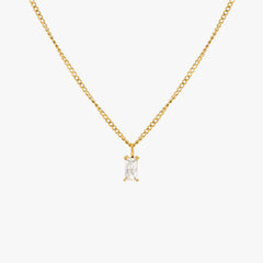 Glow Necklace