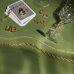 Tennis Choker