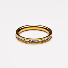 Elysia Ring