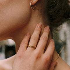 Lumi Ring