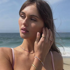 Sirocco Ring