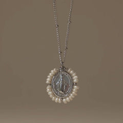Grace Necklace