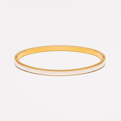 Halo Bangle