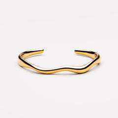 Cala Cuff