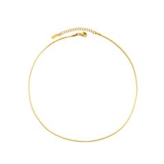Fine Choker
