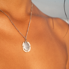 Grace Necklace
