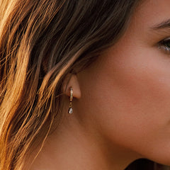 Spark Hoops