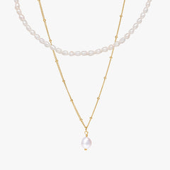 Aloha Bundle  necklace