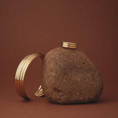 Linea Cuff