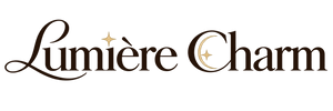 Lumière Charm logo