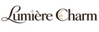 Lumière Charm logo