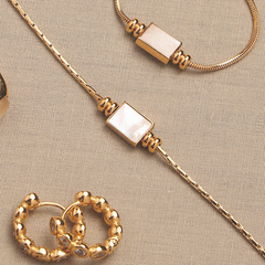 Lune Necklace