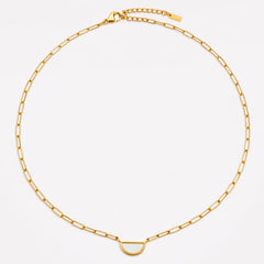 Muse Choker