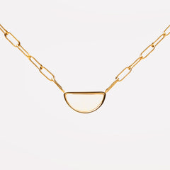 Muse Choker