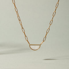 Muse Choker