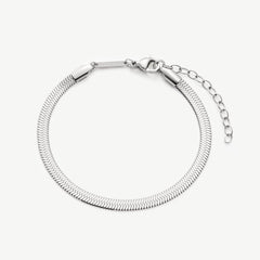 Essentials Bracelet