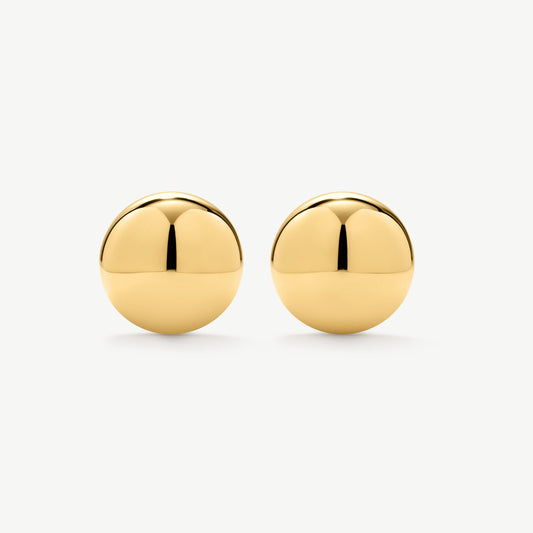 Bold Bauble Studs