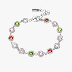 Capri Bracelet