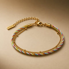 Rio Bracelet