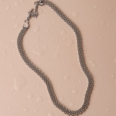 Sifnos Choker