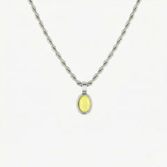 Venetia Necklace