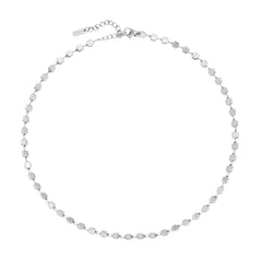 Ilios Choker